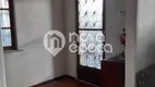 Foto 6 de Casa com 3 Quartos à venda, 100m² em Tijuca, Rio de Janeiro