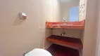 Foto 11 de Apartamento com 3 Quartos à venda, 132m² em Leblon, Rio de Janeiro