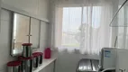 Foto 13 de Apartamento com 2 Quartos à venda, 68m² em Vila Machado , Jacareí