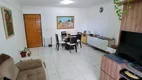 Foto 12 de Apartamento com 3 Quartos à venda, 78m² em Ponto de Parada, Recife