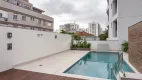 Foto 41 de Apartamento com 2 Quartos para alugar, 64m² em Passo da Areia, Porto Alegre