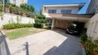 Foto 10 de Casa com 4 Quartos à venda, 300m² em Vila Cruzeiro, São Paulo