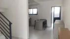 Foto 5 de Casa de Condomínio com 2 Quartos para alugar, 85m² em Granja Viana, Cotia