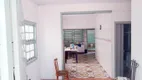 Foto 7 de Casa com 3 Quartos à venda, 300m² em Harmonia, Canoas