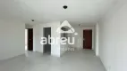 Foto 6 de Apartamento com 3 Quartos à venda, 66m² em Nova Parnamirim, Parnamirim