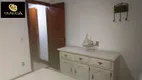 Foto 21 de Casa de Condomínio com 3 Quartos à venda, 127m² em Manguinhos, Armação dos Búzios