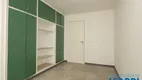 Foto 12 de Apartamento com 3 Quartos à venda, 282m² em Higienópolis, São Paulo