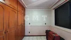 Foto 9 de Apartamento com 3 Quartos à venda, 150m² em Santa Cruz do José Jacques, Ribeirão Preto
