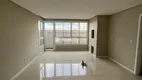 Foto 18 de Apartamento com 2 Quartos à venda, 160m² em São Francisco, Bento Gonçalves