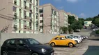 Foto 25 de Apartamento com 2 Quartos à venda, 45m² em Pechincha, Rio de Janeiro