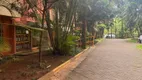 Foto 24 de Apartamento com 3 Quartos à venda, 68m² em Parque Munhoz, São Paulo