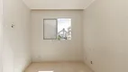 Foto 14 de Apartamento com 3 Quartos à venda, 70m² em Chácara Inglesa, São Paulo