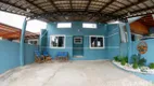 Foto 3 de Casa com 3 Quartos à venda, 55m² em Jardim Esmeralda , Campo Largo