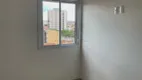 Foto 6 de Apartamento com 2 Quartos à venda, 66m² em Centro, Bauru