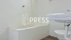 Foto 6 de Apartamento com 3 Quartos à venda, 91m² em Rio Branco, Porto Alegre