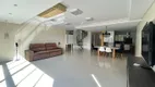 Foto 9 de Cobertura com 3 Quartos à venda, 272m² em Centro, Blumenau