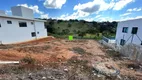 Foto 5 de Lote/Terreno à venda, 1000m² em Champagne, Lagoa Santa