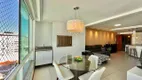 Foto 9 de Apartamento com 2 Quartos à venda, 82m² em Navegantes, Capão da Canoa