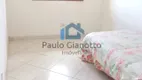 Foto 20 de Apartamento com 2 Quartos à venda, 58m² em Outeiro de Passárgada, Cotia