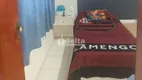 Foto 3 de Casa com 3 Quartos à venda, 178m² em Jardim Europa, Uberlândia