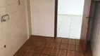 Foto 8 de Apartamento com 2 Quartos à venda, 64m² em Rondônia, Novo Hamburgo