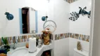 Foto 29 de Cobertura com 4 Quartos à venda, 296m² em Santana, São Paulo