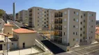 Foto 14 de Apartamento com 2 Quartos à venda, 49m² em Vila São Joaquim, Cotia