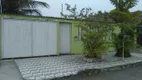 Foto 4 de Casa com 3 Quartos à venda, 10m² em Centro, Mongaguá