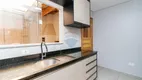 Foto 12 de Casa com 2 Quartos à venda, 100m² em Cidade Industrial, Curitiba