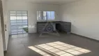 Foto 5 de Casa com 2 Quartos à venda, 174m² em Vila Trinta e Um de Marco, Campinas