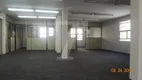 Foto 22 de Prédio Comercial para alugar, 1220m² em Jardim Paulista, São Paulo