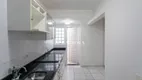 Foto 6 de Casa de Condomínio com 3 Quartos à venda, 130m² em Jardim Esperanca, Londrina