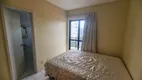 Foto 16 de Apartamento com 2 Quartos à venda, 90m² em Braga, Cabo Frio