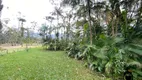 Foto 15 de Fazenda/Sítio com 1 Quarto à venda, 40000m² em Vila Nova, Joinville