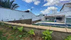 Foto 8 de Casa com 3 Quartos à venda, 200m² em Nova Gramado, Juiz de Fora