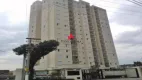 Foto 21 de Apartamento com 2 Quartos à venda, 50m² em Vila Formosa, São Paulo