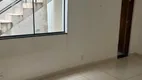 Foto 24 de Apartamento com 2 Quartos à venda, 81m² em Oswaldo Cruz, Rio de Janeiro