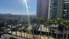 Foto 2 de Apartamento com 4 Quartos à venda, 128m² em Barra da Tijuca, Rio de Janeiro