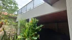 Foto 13 de Casa com 3 Quartos à venda, 180m² em Anil, Rio de Janeiro