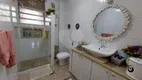 Foto 26 de Apartamento com 3 Quartos à venda, 160m² em Tijuca, Rio de Janeiro