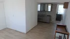 Foto 12 de Apartamento com 3 Quartos à venda, 100m² em Candeias, Jaboatão dos Guararapes