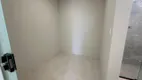 Foto 11 de Casa de Condomínio com 3 Quartos à venda, 200m² em Boa Esperança, Petrolina