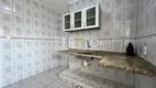 Foto 4 de Apartamento com 2 Quartos à venda, 70m² em Bonfim, Campinas