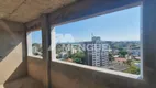 Foto 9 de Apartamento com 2 Quartos à venda, 67m² em Cristo Redentor, Porto Alegre