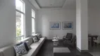 Foto 21 de Apartamento com 3 Quartos à venda, 121m² em Parque Residencial Nardini, Americana