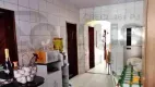 Foto 3 de Casa com 3 Quartos à venda, 120m² em Novo Paraíso, Aracaju