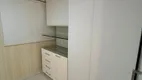 Foto 16 de Apartamento com 3 Quartos à venda, 84m² em Casa Forte, Recife