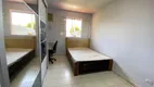 Foto 20 de Casa de Condomínio com 4 Quartos à venda, 200m² em Jardim Eliza I, Foz do Iguaçu