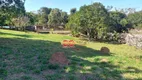 Foto 4 de Lote/Terreno à venda, 1165m² em Sitio Moenda, Itatiba