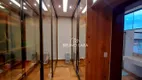 Foto 10 de Casa de Condomínio com 5 Quartos à venda, 560m² em Condominio Serra Verde, Igarapé